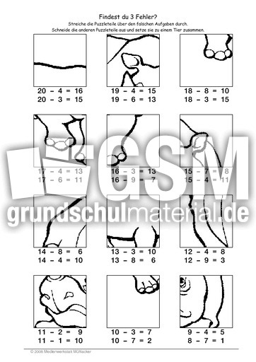 Nashorn.pdf